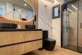 Verkoop - Huis - Torrevieja - Costa Blanca