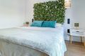 Verkoop - Huis - Torrevieja - Costa Blanca