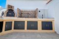 Verkoop - Huis - Torrevieja - Costa Blanca