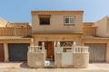 Verkoop - Huis - Torrevieja - Costa Blanca