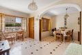 Verkoop - Huis - Torrevieja - Costa Blanca