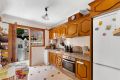 Verkoop - Huis - Torrevieja - Costa Blanca