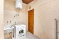 Verkoop - Huis - Torrevieja - Costa Blanca