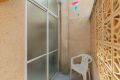 Verkoop - Huis - Torrevieja - Costa Blanca
