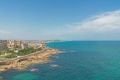 Verkoop - Huis - Torrevieja - Costa Blanca