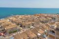 Verkoop - Huis - Torrevieja - Costa Blanca