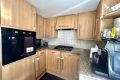 Verkoop - Huis - Torrevieja - Costa Blanca