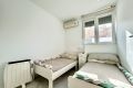 Verkoop - Huis - Torrevieja - Costa Blanca