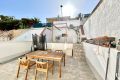 Verkoop - Huis - Torrevieja - Costa Blanca