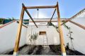 Verkoop - Huis - Torrevieja - Costa Blanca