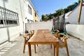 Verkoop - Huis - Torrevieja - Costa Blanca