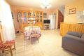 Verkoop - Huis - Torrevieja - El Acequión - Los Náufragos