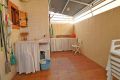 Verkoop - Huis - Torrevieja - El Acequión - Los Náufragos
