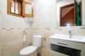 Verkoop - Huis - Torrevieja - El Acequión - Los Náufragos