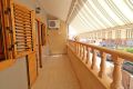 Verkoop - Huis - Torrevieja - El Acequión - Los Náufragos