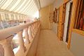 Verkoop - Huis - Torrevieja - El Acequión - Los Náufragos