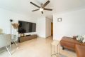 Verkoop - Huis - Torrevieja - El Acequión - Los Náufragos