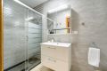 Verkoop - Huis - Torrevieja - El Acequión - Los Náufragos