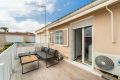 Verkoop - Huis - Torrevieja - El Acequión - Los Náufragos