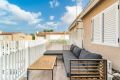 Verkoop - Huis - Torrevieja - El Acequión - Los Náufragos