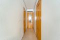 Verkoop - Huis - Torrevieja - El Acequión - Los Náufragos