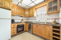 Verkoop - Huis - Torrevieja - El Acequión - Los Náufragos