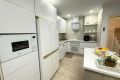 Verkoop - Huis - Torrevieja - El Chaparral