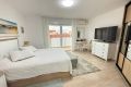 Verkoop - Huis - Torrevieja - El Chaparral
