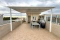 Verkoop - Huis - Torrevieja - El Chaparral