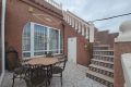 Verkoop - Huis - Torrevieja - El Chaparral