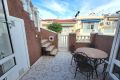Verkoop - Huis - Torrevieja - El Chaparral