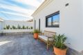 Verkoop - Huis - Torrevieja - La Siesta-El Chaparral