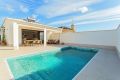 Verkoop - Huis - Torrevieja - La Siesta-El Chaparral