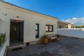 Verkoop - Huis - Torrevieja - La Siesta-El Chaparral