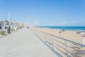 Verkoop - Huis - Torrevieja - La Siesta-El Chaparral
