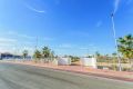 Verkoop - Huis - Torrevieja - La Siesta-El Chaparral