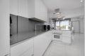 Verkoop - Huis - Torrevieja - La Siesta-El Chaparral