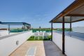 Verkoop - Huis - Torrevieja - La Siesta-El Chaparral