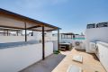 Verkoop - Huis - Torrevieja - La Siesta-El Chaparral