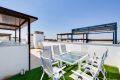 Verkoop - Huis - Torrevieja - La Siesta-El Chaparral