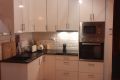 Verkoop - Huis - Torrevieja - La Siesta - El Salado - Torreta