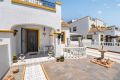Verkoop - Huis - Torrevieja - La Siesta - El Salado - Torreta