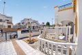 Verkoop - Huis - Torrevieja - La Siesta - El Salado - Torreta