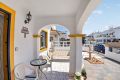 Verkoop - Huis - Torrevieja - La Siesta - El Salado - Torreta