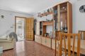 Verkoop - Huis - Torrevieja - La Siesta - El Salado - Torreta