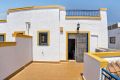 Verkoop - Huis - Torrevieja - La Siesta - El Salado - Torreta