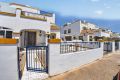 Verkoop - Huis - Torrevieja - La Siesta - El Salado - Torreta