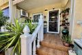 Verkoop - Huis - Torrevieja - La Siesta - El Salado - Torreta
