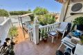 Verkoop - Huis - Torrevieja - La Siesta - El Salado - Torreta