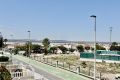 Verkoop - Huis - Torrevieja - La Siesta - El Salado - Torreta